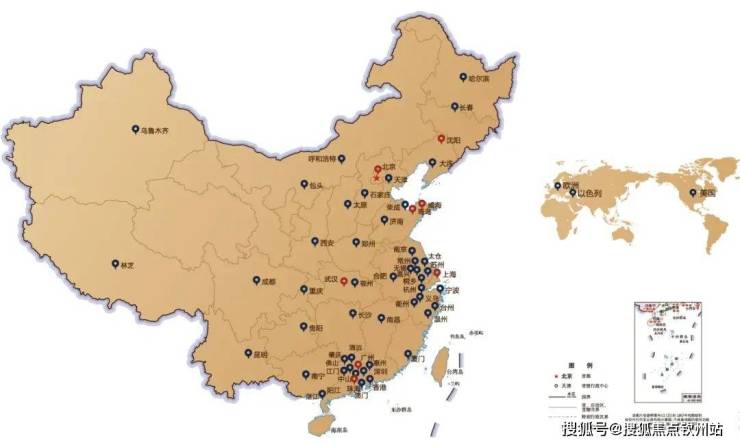 珠海华发横琴玺营销中心电话华发横琴玺地址华发横琴玺价格华发横